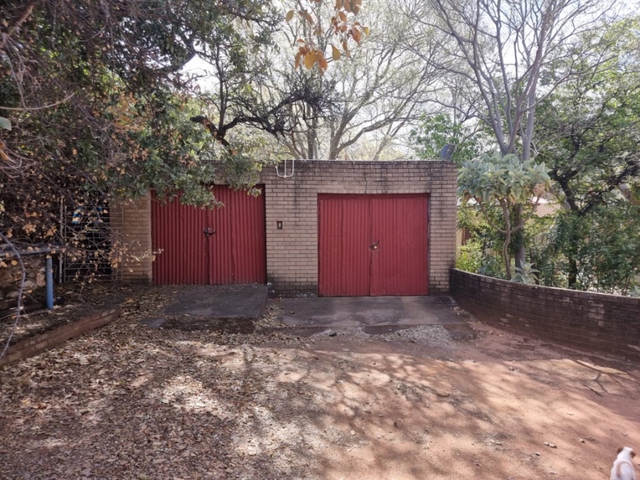 4 Bedroom Property for Sale in Rustenburg Rural North West